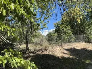 12 Arroyo Los Lopez (TBD) Road 