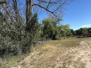 12 Arroyo Los Lopez (TBD) Road 