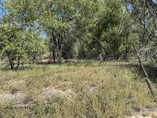 12 Arroyo Los Lopez (TBD) Road 