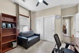 1342 Wilkes Way SE View