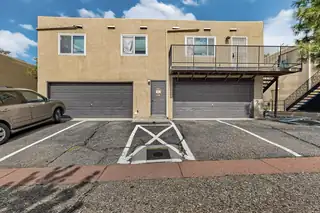 12007 Stilwell Drive Unit A Drive NE A, Albuquerque