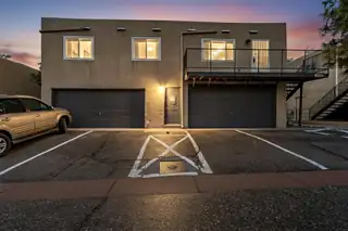 12007 Stilwell Drive Unit A Drive NE A 