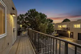 12007 Stilwell Drive Unit A Drive NE A 