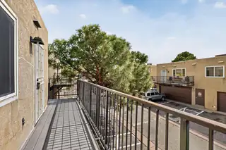 12007 Stilwell Drive Unit A Drive NE A 