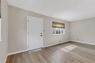 12007 Stilwell Drive Unit A Drive NE A 