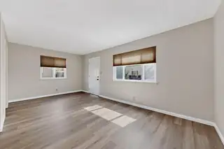 12007 Stilwell Drive Unit A Drive NE A 