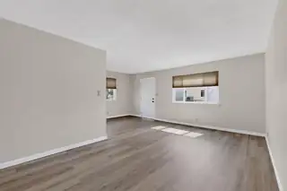 12007 Stilwell Drive Unit A Drive NE A 