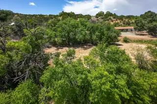 20 B Glowing Star Road 