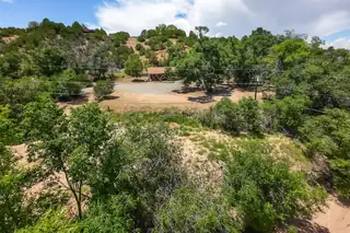 20 B Glowing Star Road 