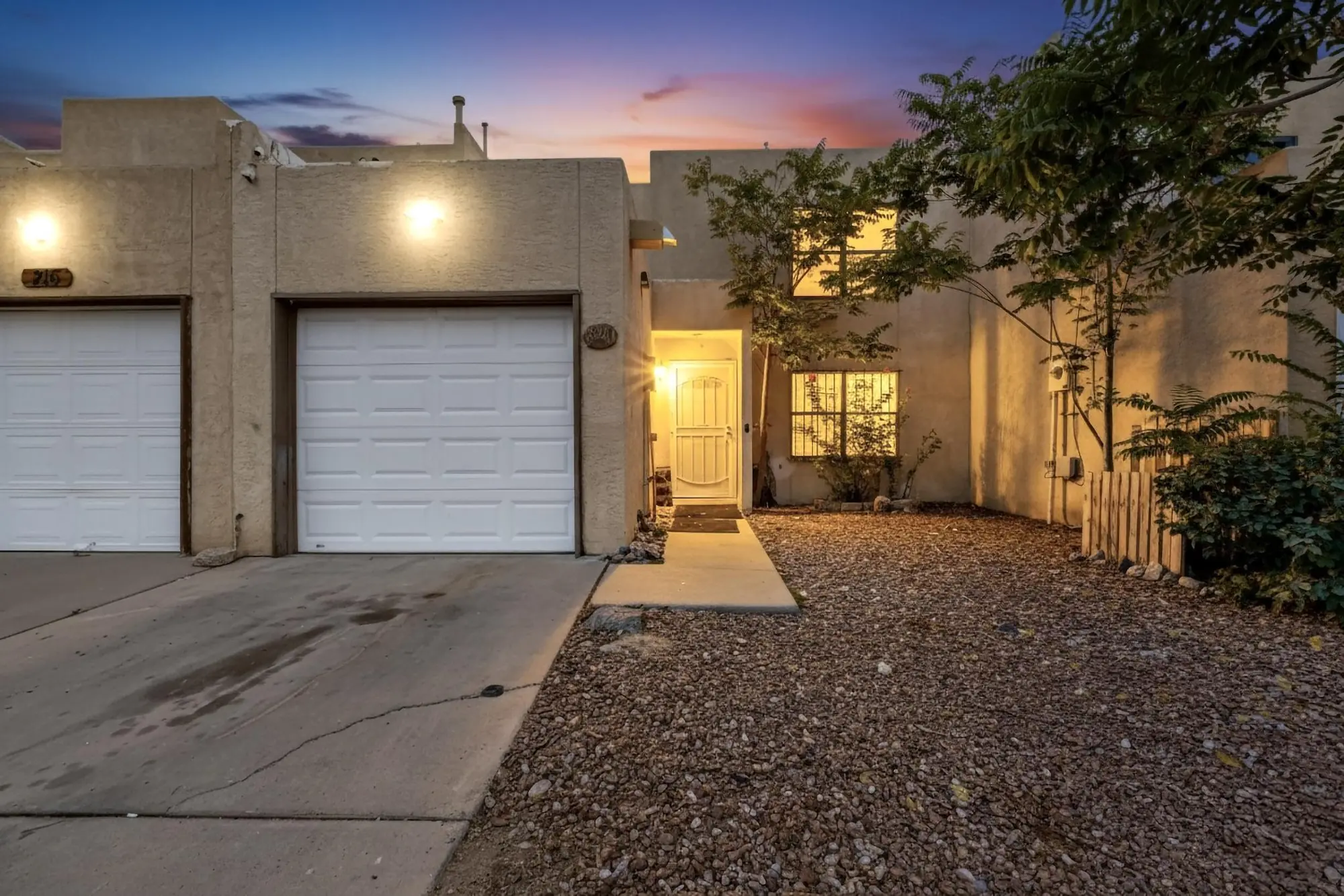 220 Shawnee Court SE