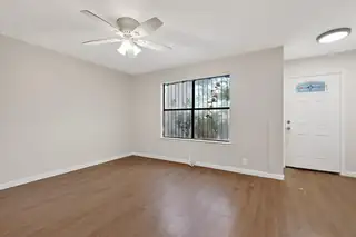 220 Shawnee Court SE Kitchen