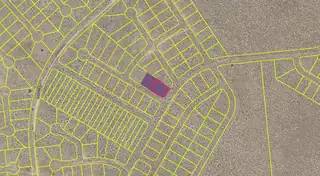 RDO Lot 2 Lot 3 Block 2 51 