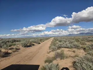 RDO Lot 2 Block 2 51 