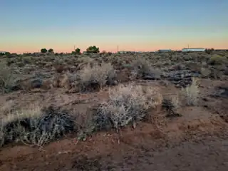 U8 B17 L27 13th Street SW 