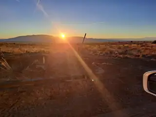 U8 B17 L27 13th Street SW 