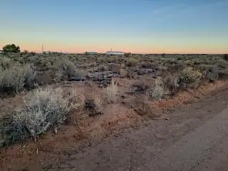 U8 B17 L27 13th Street SW 