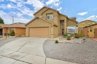 575 94th Street SW, Albuquerque 