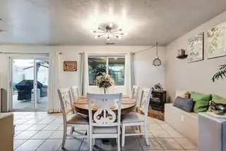 575 94th Street SW Dining Room