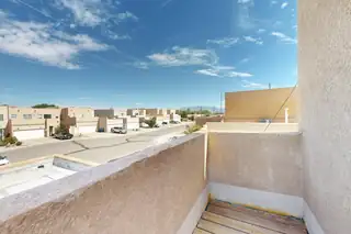 5142 WESTERN BREEZE Court NW View