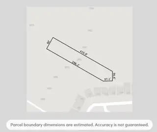 3914 William Road NE 