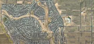 3914 William Road NE 