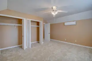 1704 Golf Course Road SE Bedroom