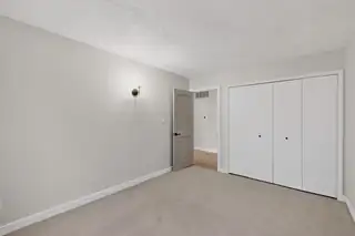 13209 INDIAN SCHOOL Road NE Bedroom