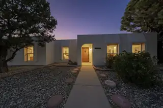 13209 INDIAN SCHOOL Road NE, Albuquerque 