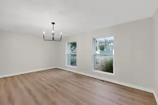 13209 INDIAN SCHOOL Road NE Living Room