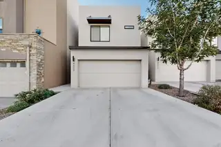 4509 Villa Loma Lane NE, Albuquerque