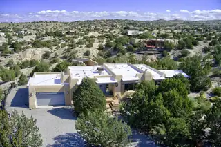 39 CALLE DEL NORTE, Placitas 