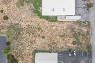 3 Linnie Court, Edgewood 