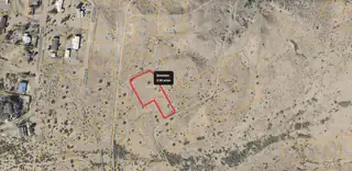 3 Lots Rio Del Oro 63 