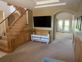 2034 Rivers Edge Drive NE 