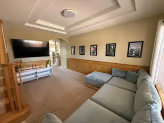 2034 Rivers Edge Drive NE 