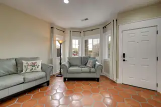 8928 Oso Corridor Place NW Living Room