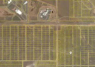 2527 Camelot Street SE 