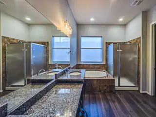 27 Vista Larga Place NE Home Office