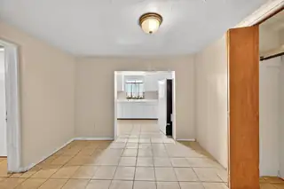 2226 John Street Kitchen