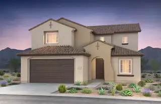 2078 Althea Road NE, Rio Rancho