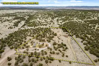 14 Canyon Creek Road 