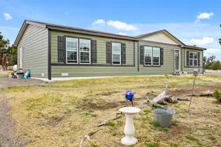 14 Canyon Creek Road 