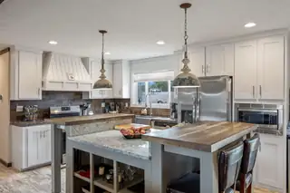 14 Canyon Creek Road 