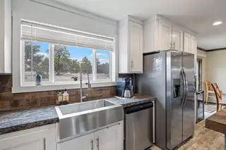 14 Canyon Creek Road 