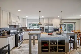 14 Canyon Creek Road 