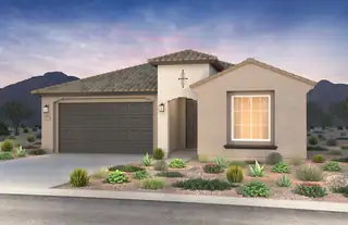 3104 Alicia Road, Rio Rancho 