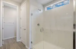 3104 Alicia Road Kitchen