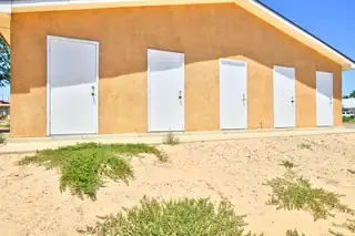 533 Vancouver Road SE 