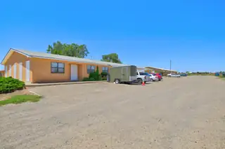 533 Vancouver Road SE 