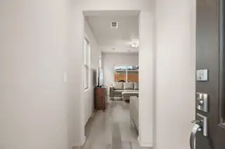 9520 Sage Ranch Court Living Room